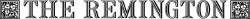 The Remington logo